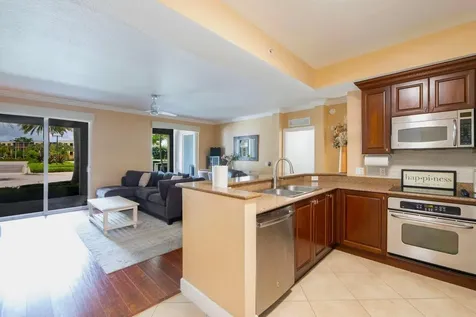 3107 Renaissance Way Boynton Beach FL 33426