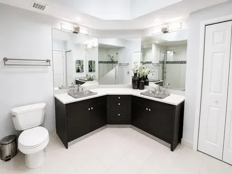 3107 Renaissance Way Boynton Beach FL 33426