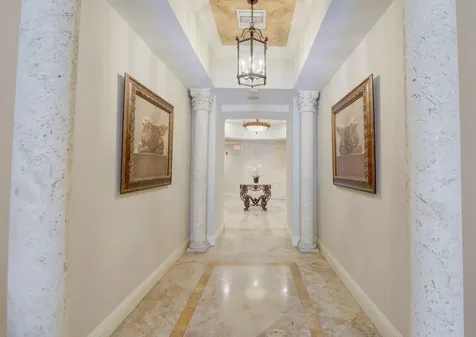 3107 Renaissance Way Boynton Beach FL 33426