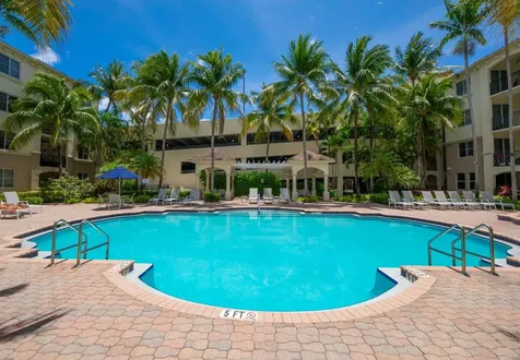 3107 Renaissance Way Boynton Beach FL 33426