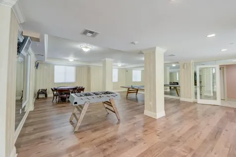 3107 Renaissance Way Boynton Beach FL 33426