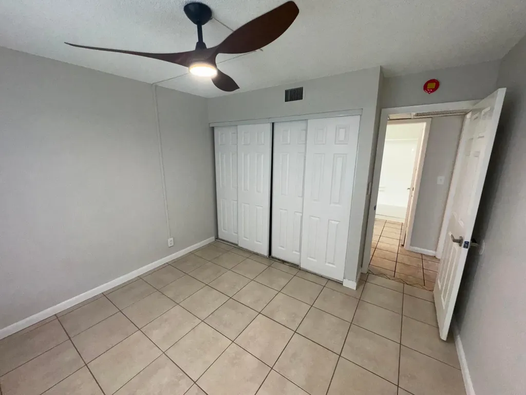 1790 Abbey Road West Palm Beach FL 33415