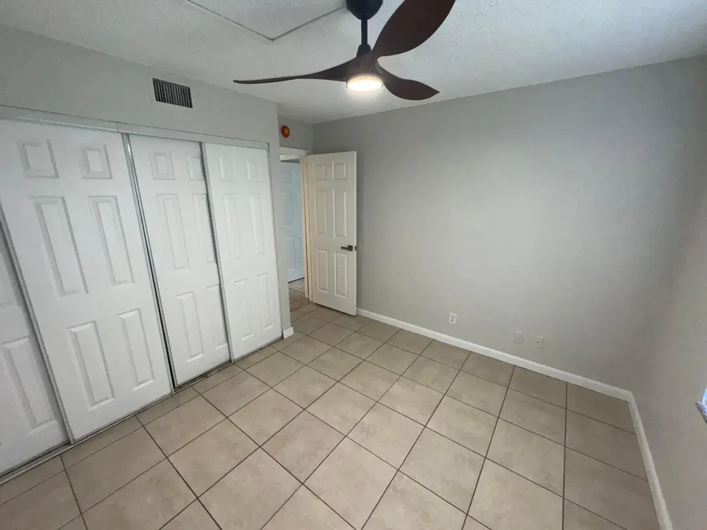1790 Abbey Road West Palm Beach FL 33415