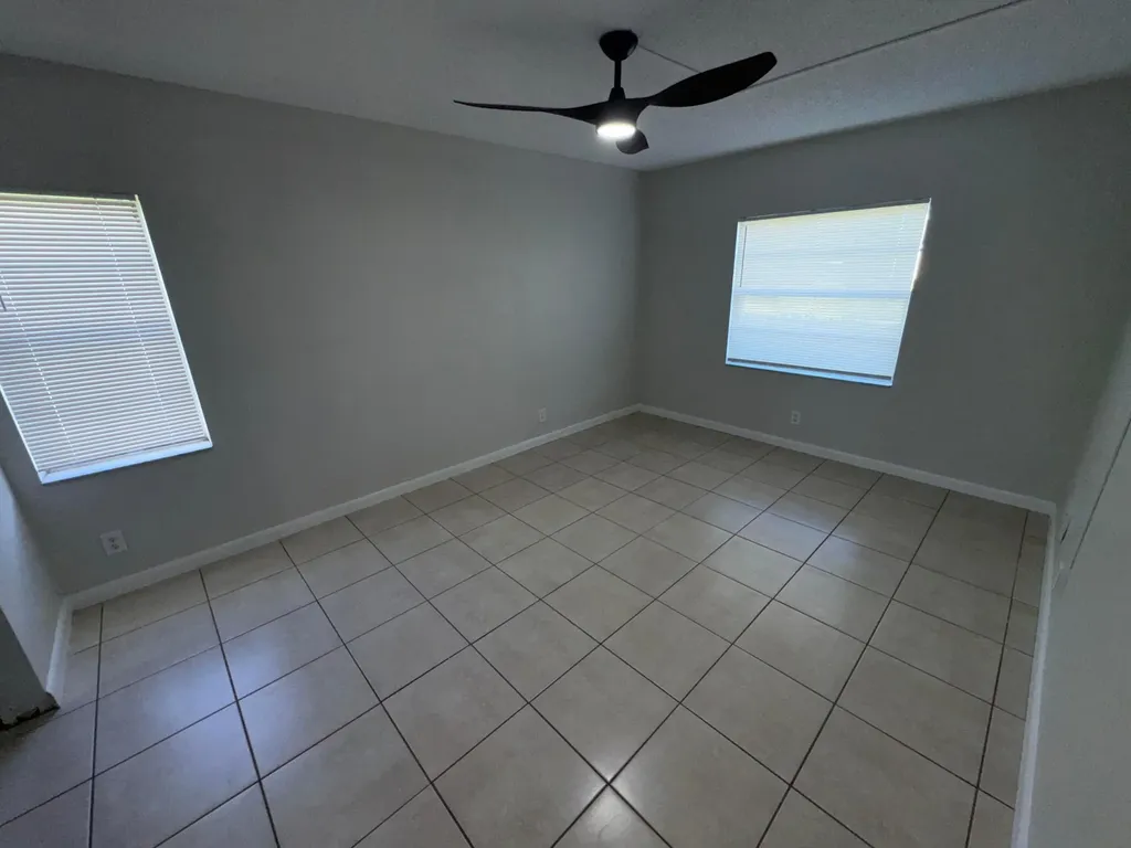 1790 Abbey Road West Palm Beach FL 33415
