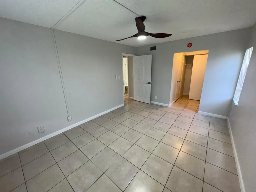 1790 Abbey Road West Palm Beach FL 33415