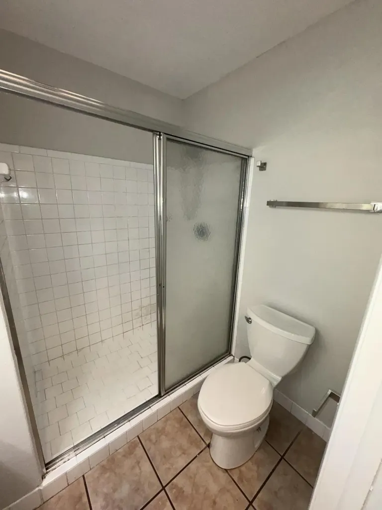 1790 Abbey Road West Palm Beach FL 33415