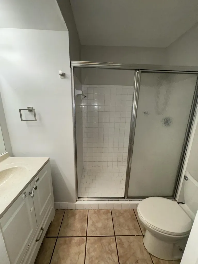 1790 Abbey Road West Palm Beach FL 33415