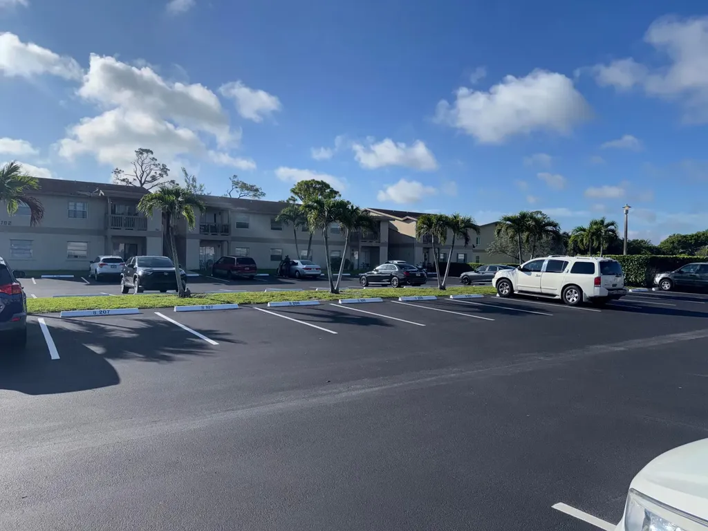 1790 Abbey Road West Palm Beach FL 33415
