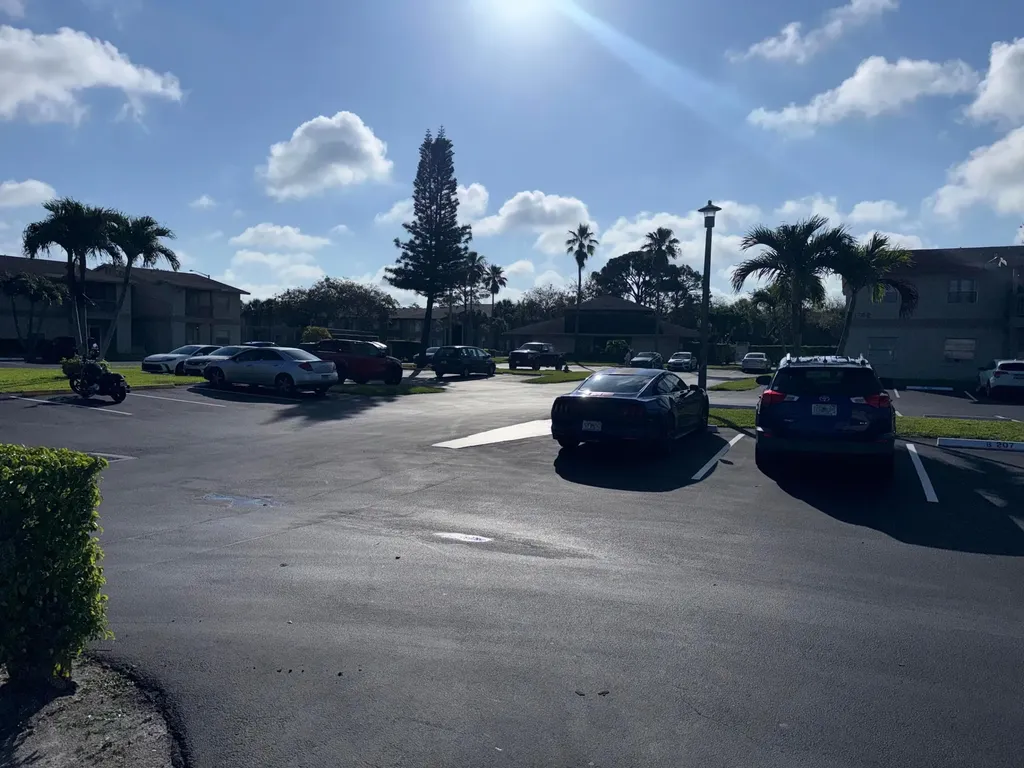 1790 Abbey Road West Palm Beach FL 33415