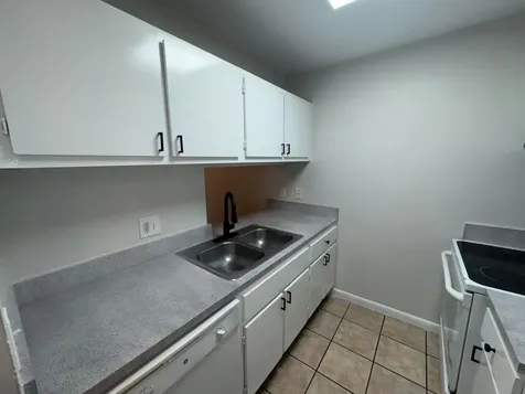 1790 Abbey Road West Palm Beach FL 33415