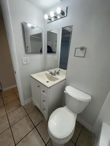 1790 Abbey Road West Palm Beach FL 33415