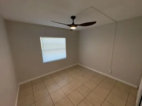 1790 Abbey Road West Palm Beach FL 33415