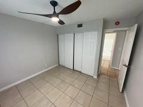 1790 Abbey Road West Palm Beach FL 33415