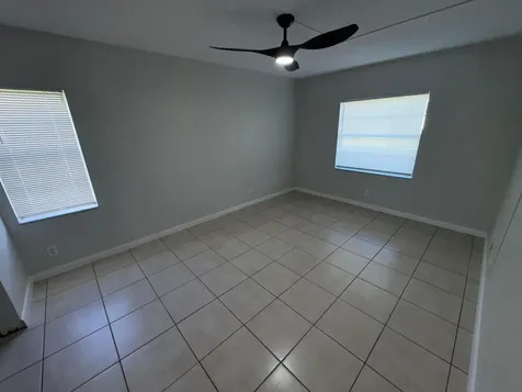 1790 Abbey Road West Palm Beach FL 33415