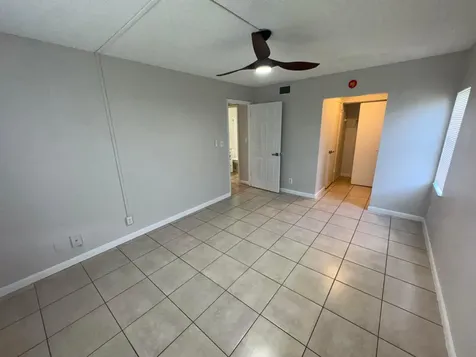 1790 Abbey Road West Palm Beach FL 33415