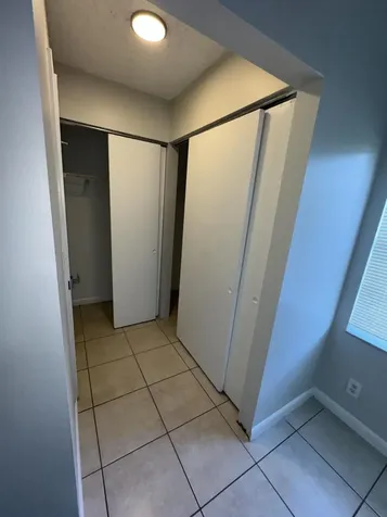 1790 Abbey Road West Palm Beach FL 33415