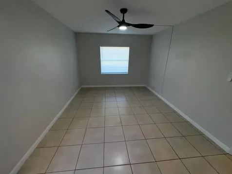 1790 Abbey Road West Palm Beach FL 33415