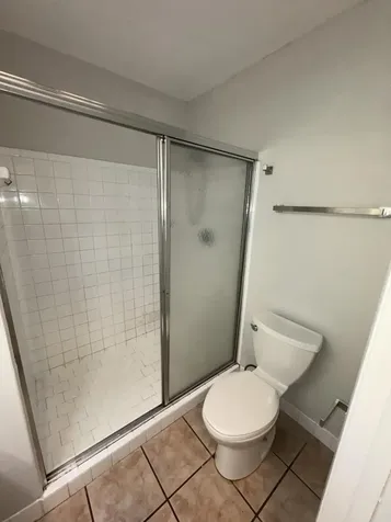 1790 Abbey Road West Palm Beach FL 33415
