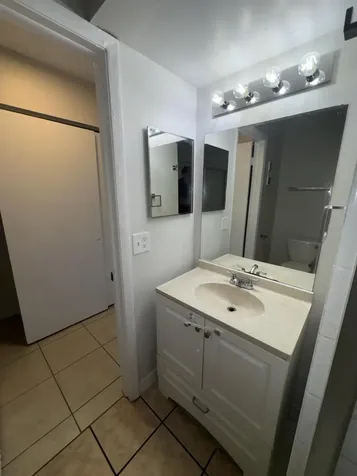 1790 Abbey Road West Palm Beach FL 33415