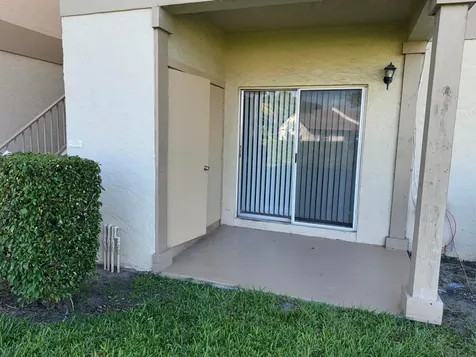 1790 Abbey Road West Palm Beach FL 33415