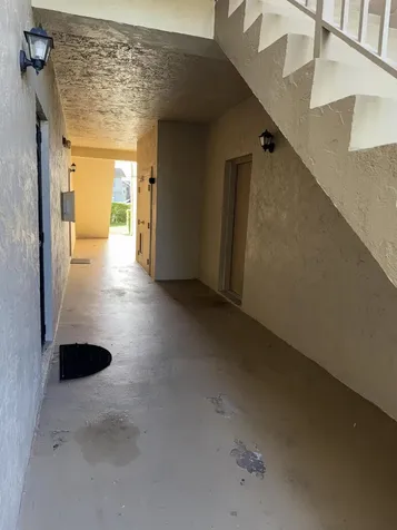 1790 Abbey Road West Palm Beach FL 33415