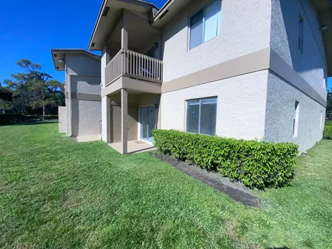 1790 Abbey Road West Palm Beach FL 33415