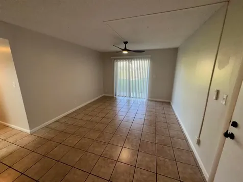 1790 Abbey Road West Palm Beach FL 33415