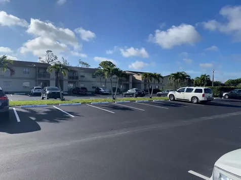 1790 Abbey Road West Palm Beach FL 33415