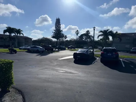 1790 Abbey Road West Palm Beach FL 33415