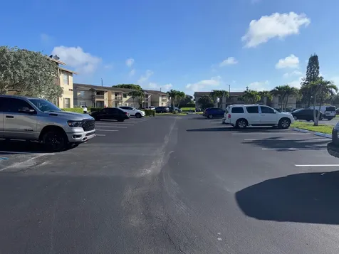 1790 Abbey Road West Palm Beach FL 33415