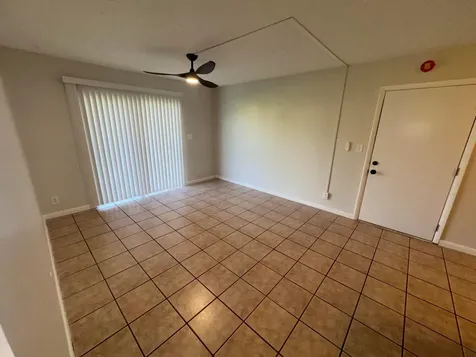 1790 Abbey Road West Palm Beach FL 33415