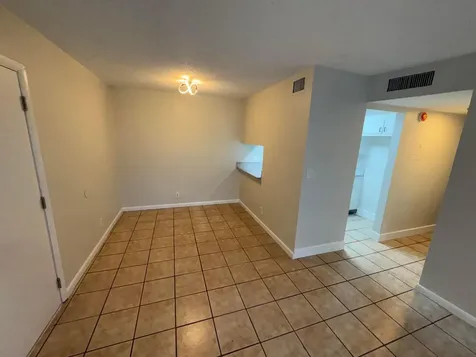 1790 Abbey Road West Palm Beach FL 33415