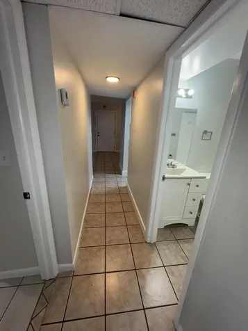 1790 Abbey Road West Palm Beach FL 33415