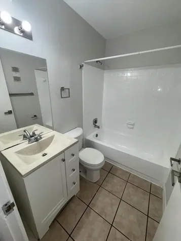 1790 Abbey Road West Palm Beach FL 33415