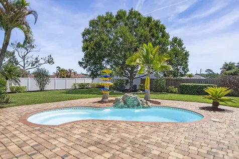 236 SW Paar Drive Port St Lucie FL 34953