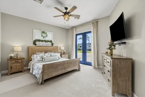 236 SW Paar Drive Port St Lucie FL 34953