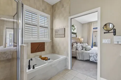 236 SW Paar Drive Port St Lucie FL 34953