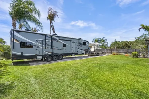 236 SW Paar Drive Port St Lucie FL 34953