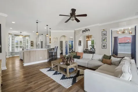 236 SW Paar Drive Port St Lucie FL 34953