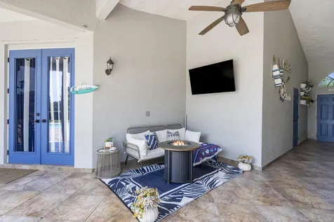 236 SW Paar Drive Port St Lucie FL 34953
