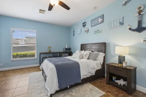 236 SW Paar Drive Port St Lucie FL 34953