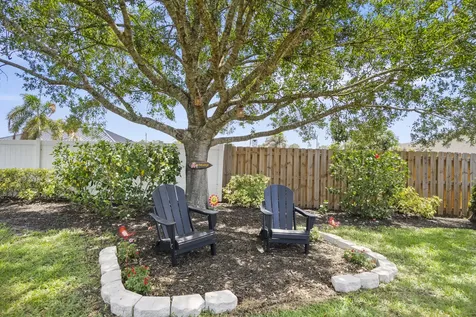 236 SW Paar Drive Port St Lucie FL 34953