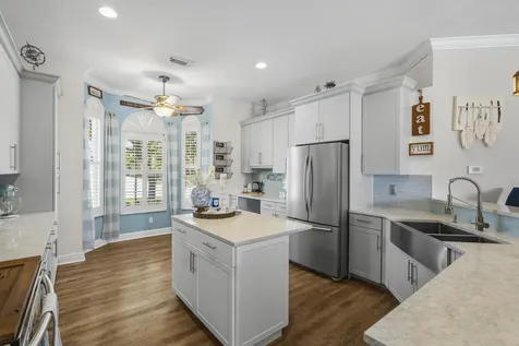236 SW Paar Drive Port St Lucie FL 34953