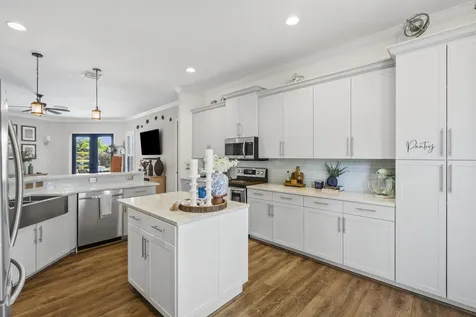 236 SW Paar Drive Port St Lucie FL 34953