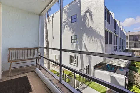 1300 Seaway Drive Fort Pierce FL 34949