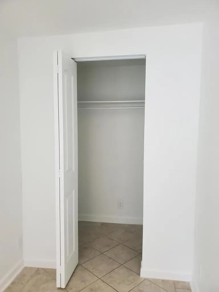 4740 Hairland Drive West Palm Beach FL 33415