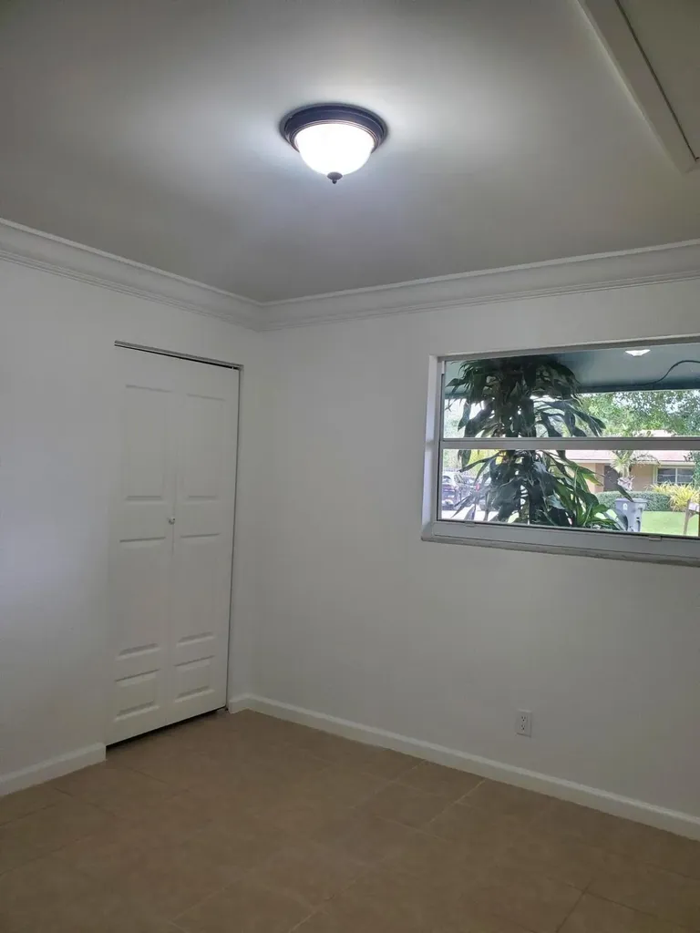 4740 Hairland Drive West Palm Beach FL 33415