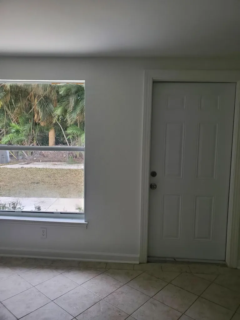 4740 Hairland Drive West Palm Beach FL 33415
