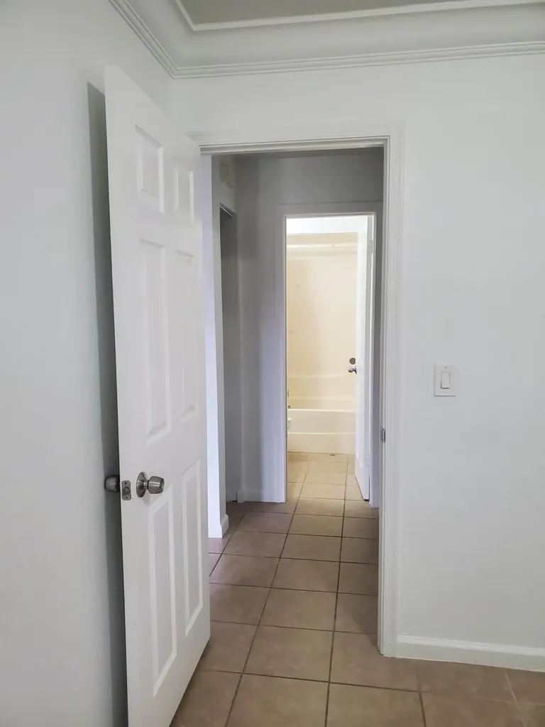 4740 Hairland Drive West Palm Beach FL 33415