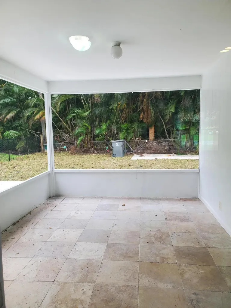4740 Hairland Drive West Palm Beach FL 33415